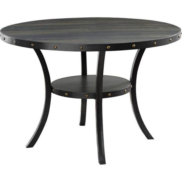 564ed422a86d445db2f98ed52e93fc3c 4 – Person Dining Set
