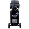 Industrial Air C151I 15 Gal. 225 PSI Portable Electric Air Compressor