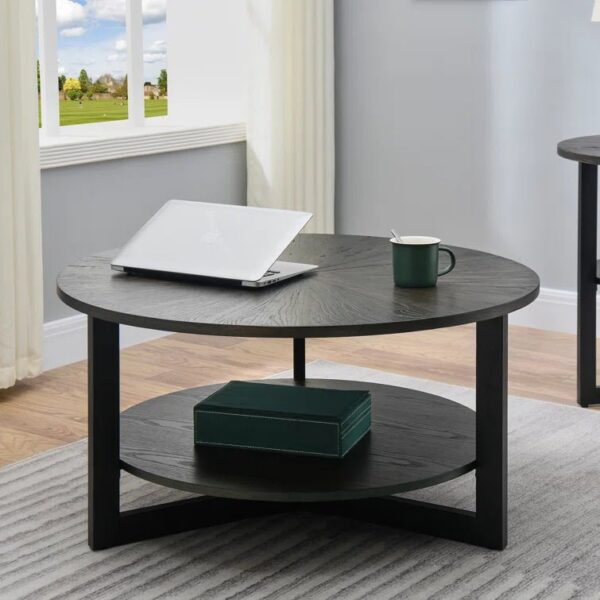 56c720cac18e46518bbed4d74712f1e0 Frame Coffee Table with Storage