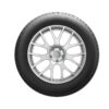 Uniroyal Tiger Paw Touring A/S All-Season 245/55R19 103V Tire