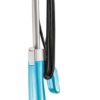 Cleanview XR Pet 300W Cordless Vacuum with Removable Battery, 3797V