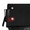 12V 200Ah 4D SLA AGM Battery Replacement for Solar Systems