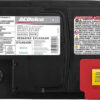ACDelco EVLN2AGM Automotive AGM Battery