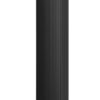 SAMSUNG 75-Inch Class Crystal UHD 4K DU7200 Series HDR Smart TV w/Object Tracking Sound Lite, PurColor, Motion Xcelerator, Mega Contrast, Q-Symphony (UN75DU7200, 2024 Model)