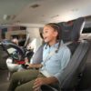 Britax One4Life ClickTight All-in-One Car Seat, Eclipse Black