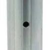 1114H Tripod Orchard Stepladder,14Ft and HSK