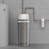 Rheem RHS32 Preferred 32,000 Grain Water Softener