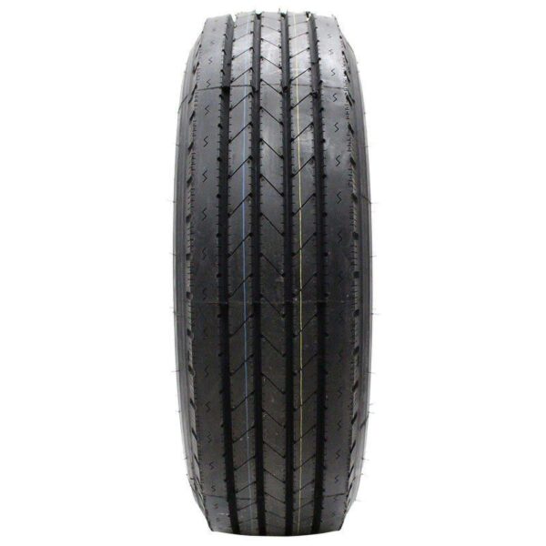 58b3059bdbdc46ecaabd53774a868317 Sailun S637 (Trailer) ST235/85R16 132/127L G Trailer Tire