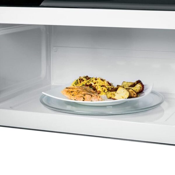 58e80caaf6ea4a26ba7b6d034b643dee Microwave Stainless Protection