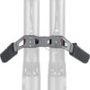 Subnado Twin Engine Handle Bracket+ Subnado Underwater Scooter 2 Packs with 2 handgrips, 2 Arm Mount Kits, 2 Accessories Mount Rings
