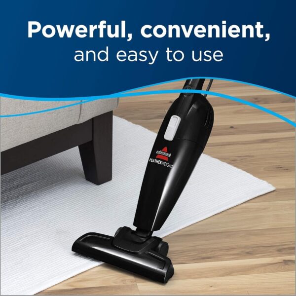 Cleanview XR Pet 300W Cordless Vacuum with Removable Battery, 3797V