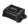 MK 210D On-Board Battery Charger, Alternator Charger
