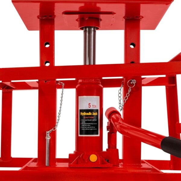 594939065e0245c2aef153fe8ce3d9f2 Auto Car truck Service Ramp Lifts Heavy Duty Hydraulic Lift Repair