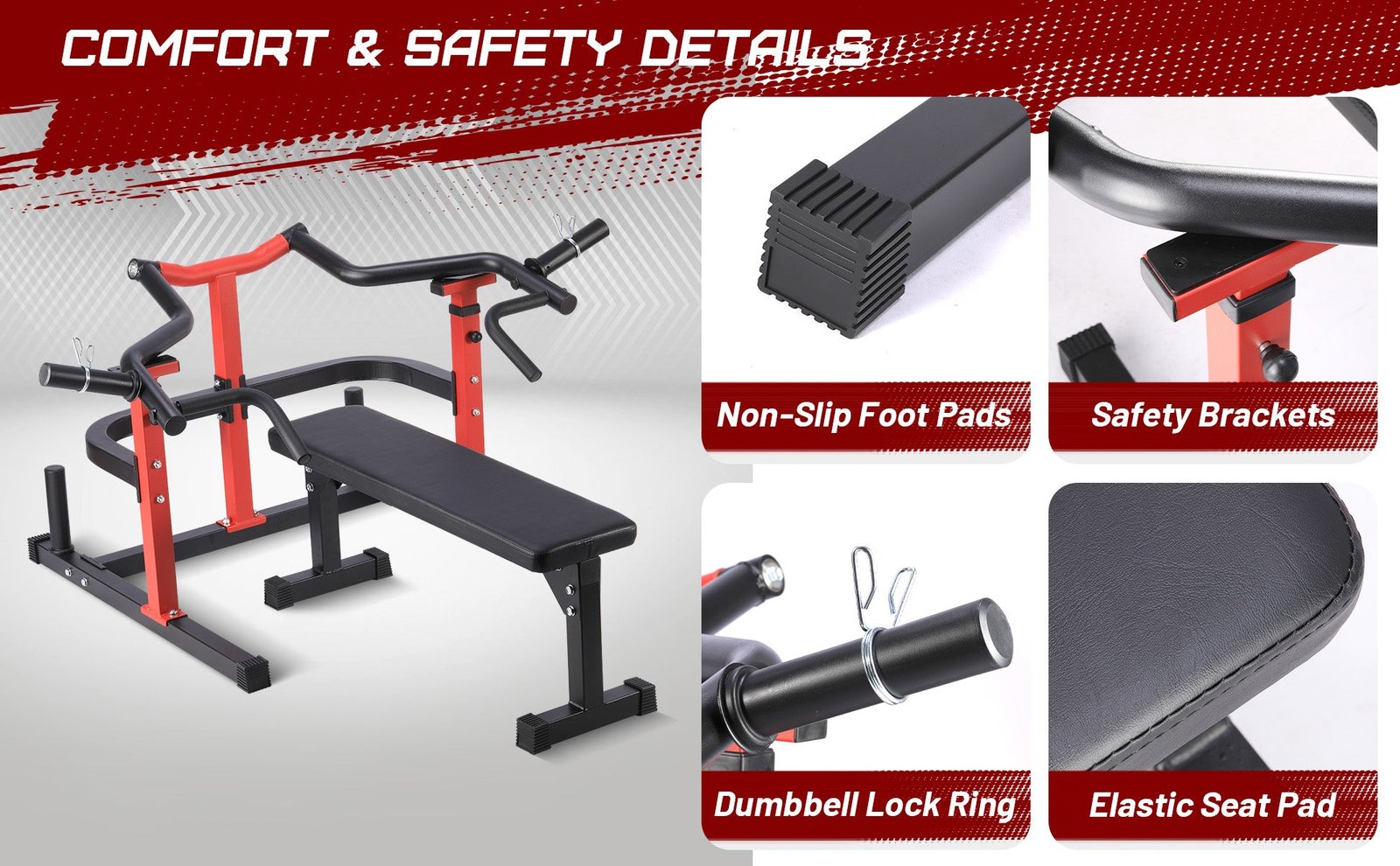 Commercial 150lbs/24h Ice Machine 27lbs Storage for Bar Cafe