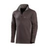 MEN’S BEDROCK 1/4 ZIP