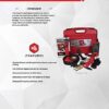 Professional Testing Electrical Kit