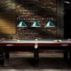 Billiard Light for Pool Table,59” Pool Table Lighting for 7′ 8′ 9′ Table