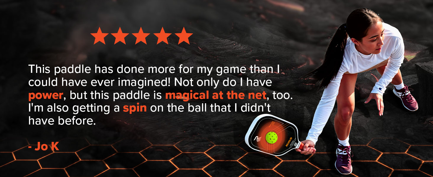 ping pong thick women toys racquet raqueta profesional practice accesorios racquets launcher