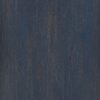 South Shore Summer Breeze 5-Drawer Chest, Blueberry