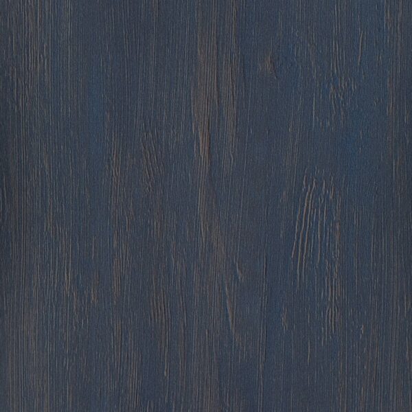 South Shore Summer Breeze 5-Drawer Chest, Blueberry