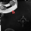 9 Inch 2 8 Amp Benchtop BA3959
