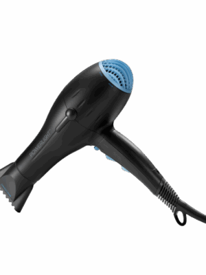 Bio Ionic PowerLight Pro-Dryer