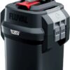 Perfomance Canister Filter – for Aquariums Up to 100 Gallons – Aquarium Canister Filter
