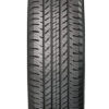 Cooper Evolution HT2 265/65R18 114T Passenger/Truck/SUV Tire
