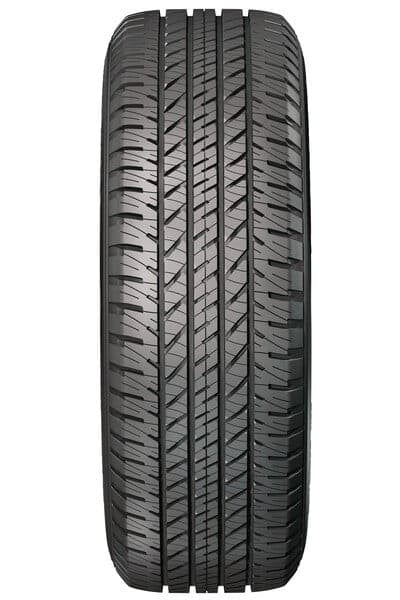 Cooper Evolution HT2 265/65R18 114T Passenger/Truck/SUV Tire