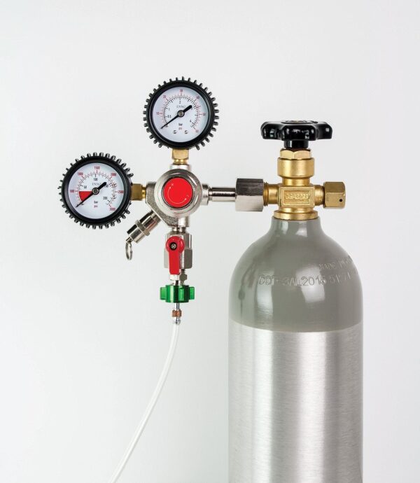 5b426b84951f40028e9b59d77adaf1eb KRS2100 Cu Ft Kegorator Dispenser