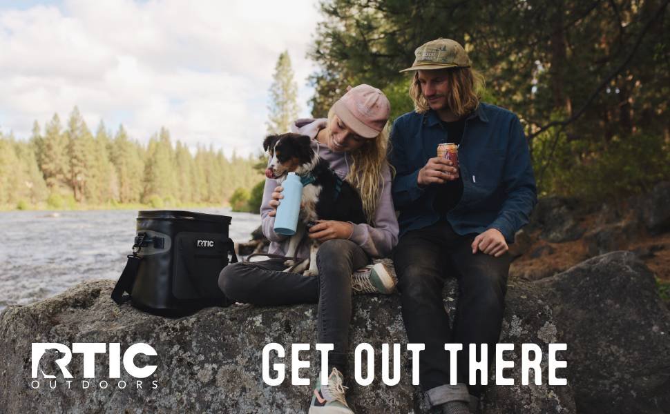 can collapsable collapsible pack food insulated medium waterproof accessories golf beach lightweight