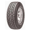 Hankook Dynapro ATM (RF10) All Terrain 275/55R20 113T Light Truck Tire
