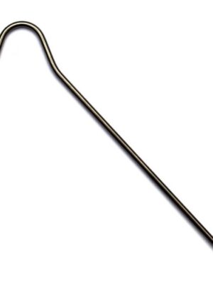 TITANIUM TENT STAKE – ULTRALIGHT