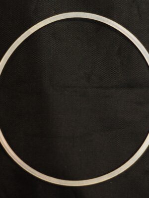 BOT XL O-RING