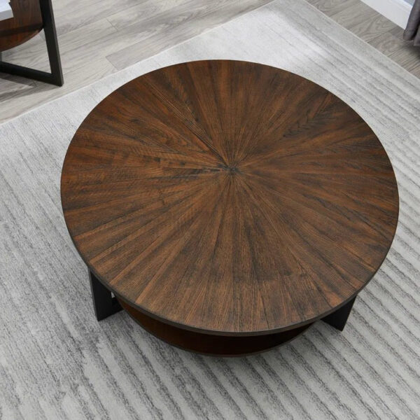 5d8411c9bdca4f24ac824afe3db20abf Frame Coffee Table with Storage