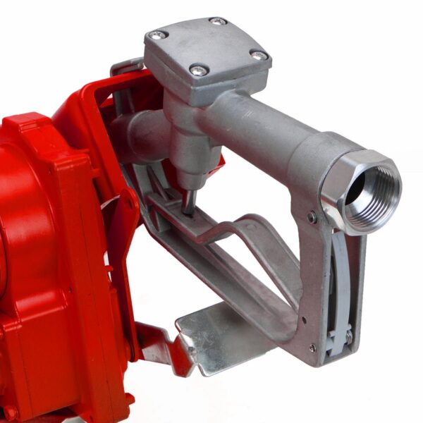 5d9973de97a54995a5bd8730be5c250d 12V Electric Pump Fuel Transfer 12 Volt Diesel Oil Gasoline Kerosene