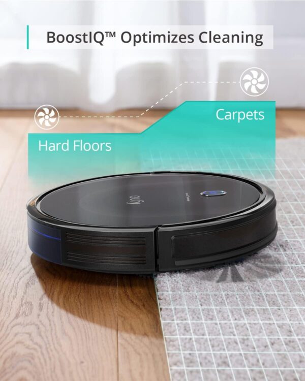 5db5d1edcc114bf2bacc3a5c68faa35f Robot Vacuum , Robot Vacuum and Mop Combo, Self Emptying, Auto Mop Washing and Auto Drying for Hands-free Cleaning, 7000 Pa Powerful Suction, 3.35-Inch Ultra-Slim Body, All-in-One Station