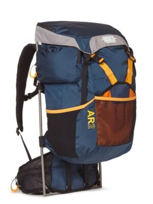 EXOTITM AR2 BACKPACK
