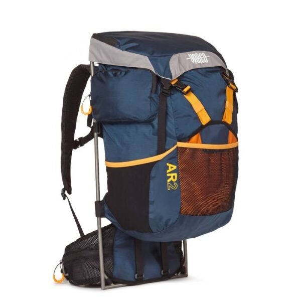 EXOTITM AR2 BACKPACK