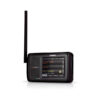 Homepatrol-2 HomePatrol Color Touchscreen Scanner