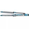 BaBylissPRO Nano Titanium 1/2 Straightener