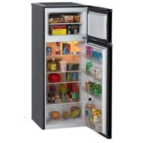 5f544510d82d4fdb8fa759b13302f803 4CF Apt Refrig Overbox