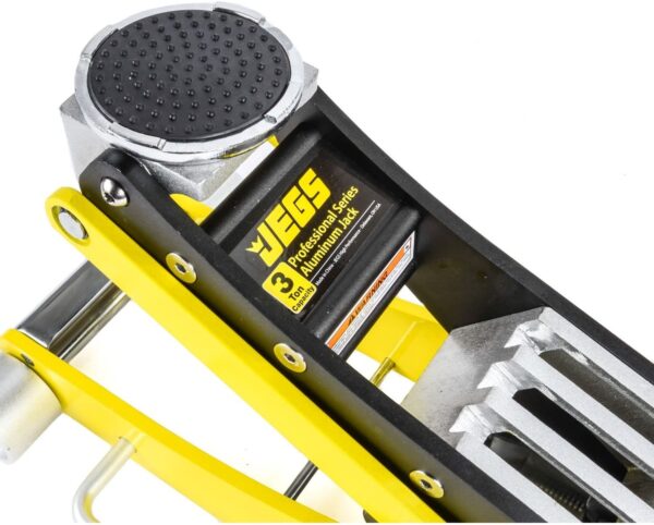 5f96e21475ac4bbbadc070681b8591aa 80077 3 Ton Professional Low-Profile Aluminum Floor Jack