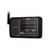 Homepatrol-2 HomePatrol Color Touchscreen Scanner
