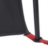 Magnetic Screen House, Magnetic Screen Shelter for Camping, Travel, Picnics, Tailgating, and More