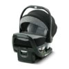 Graco SnugRide SnugFit 35 Elite Infant Car Seat- Nico