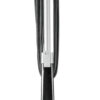 Cleanview XR Pet 300W Cordless Vacuum with Removable Battery, 3797V