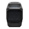 ECOFLOW WAVE 2 1800W Portable Outdoor AC With Heater, 6K BTU (SAK84173)