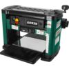 Grizzly Industrial G0939 13 in. 2 HP Benchtop Planer