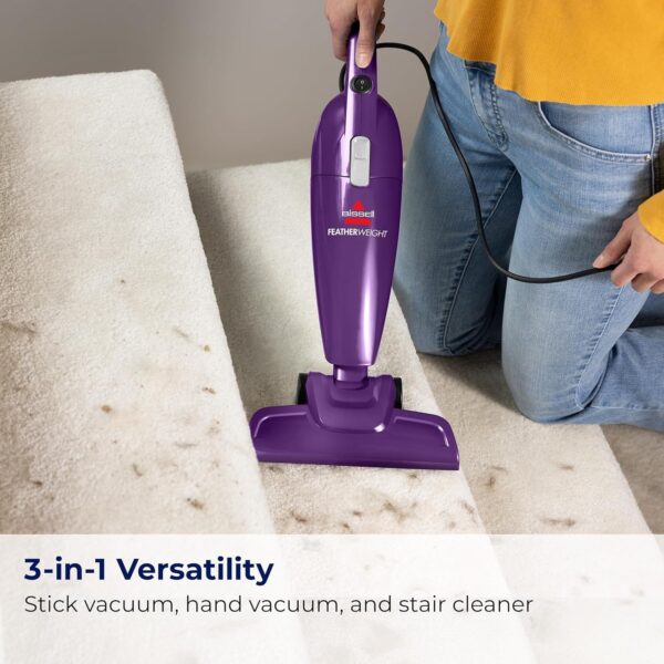 Cleanview XR Pet 300W Cordless Vacuum with Removable Battery, 3797V